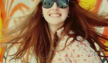 水瓶座的开运精油