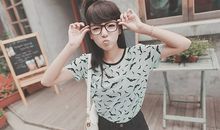 双子座叛逆的方式