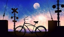 2021年属牛人提车的最佳日期 本命年上等提新车吉日一览表