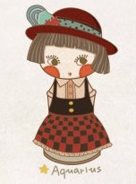 浇水瓶开口春天浪漫