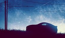 提新车吉日 2021年6月3日提车日子好吗