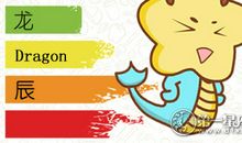 属龙男婚后谁会藏私房钱