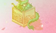 春节正月初八可以开门营业吗 具体说法是什么呢