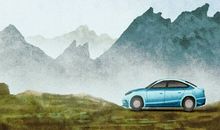 提车黄道吉日 2021年5月提车最佳吉日日期