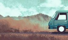 2021年5月提车黄道吉日查询 2021年5月份提车日子