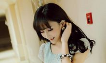 让狮子座会死的事情