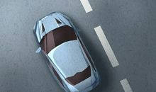 提车好日子 2021年3月7日可以提车吗