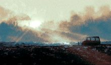 提车黄道吉日 2021年6月提车最佳吉日日期