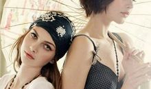 2014年面对催婚金牛的应对方式