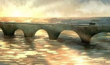 2021年4月哪几天是黄道吉日 适合提新车的日子