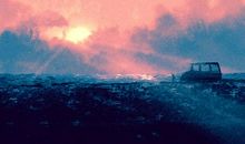 生肖牛2021年3月提车好日子 3月份属牛上等提新车吉日