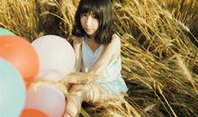 最塔罗每日运势2021年2月28日