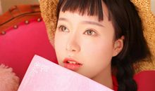 诡魅塔罗今日运势2021年2月28日