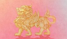 正月大年初九开门营业好吗 有怎么样的说法