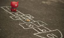 金牛男借酒装疯指数