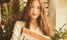 苏珊米勒每日运势2021年3月1日