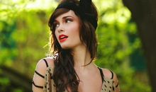 Ezoey每日运势2021年2月28日