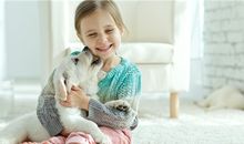 内心测试：你的内心刀枪不入吗?