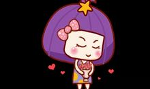 闹闹女巫 处女座2月运势完整版