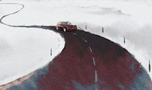 提车看日子 2021年3月适合属兔提车的黄道吉日吉时