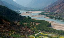 心理测试：测你内心的冷漠指数