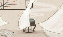 1997年出生的人今年2021年多少岁 运势大吉前途光明