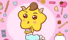 属马怎么看待“老好人”的行为