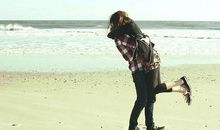 向白羊座女孩求婚大作战