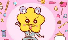 属鼠怎么看待“老好人”的行为