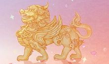 春节大年正月十二开门大吉吗 有怎么样的说法