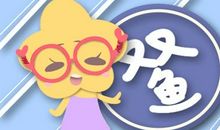 Alex 双鱼座一周运势2.22-2.28