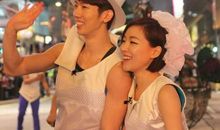 天蝎座老公结婚后的变化