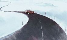 黄历提车吉日 2021年3月16日提车吉利吗