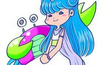 巨蟹座女生打动男人的特质