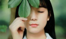 明明很精明，却容易心软的星座