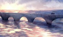 2021年2月哪几天是黄道吉日 适合提新车的日子