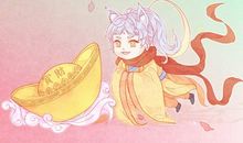 春节大年正月十四开门营业好吗 有什么说法么