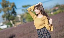 唐绮阳/唐立淇今日运势2020年8月12日