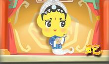 2021年3月属蛇人桃花运 异性缘相对稳定