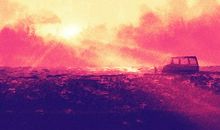 提车吉日查询 2021年3月6号提车好不好