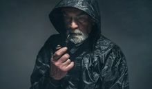 性格测试：你的内心有多成熟?