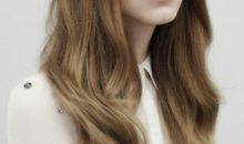 罗鸣12星座2013年9月桃花运势