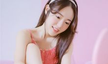 狂月一周星座运程(8.6-8.12)