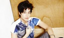 RickLavine&JeffJawer12月水瓶座运势