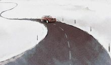 2021年农历五月二十一适合提车吗 老黄历查询