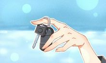 2021年阳历6月属蛇提车好吗 生肖蛇提车黄道吉日吉时