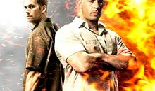 2013年推荐白羊座观看的大片