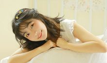 如萱占卜一周星座运势（8.6-8.12）