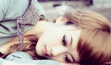 凤影焰一周星座运势(2014.11.20-11.26)