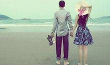 处女座男生和白羊座女生幸福几率